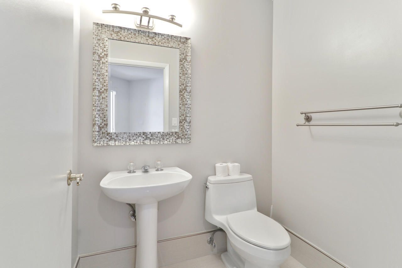 6191 Old Court Road, Unit 806, Boca Raton, FL 33433 Photo