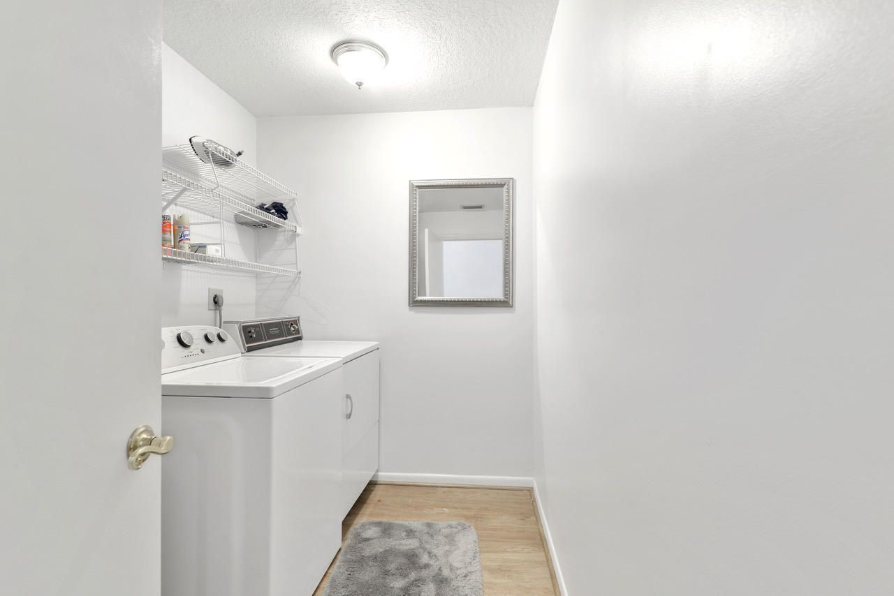 6191 Old Court Road, Unit 806, Boca Raton, FL 33433 Photo