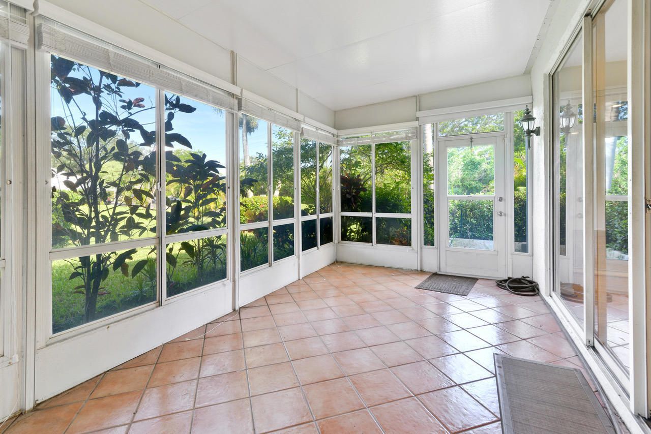 6191 Old Court Road, Unit 806, Boca Raton, FL 33433 Photo