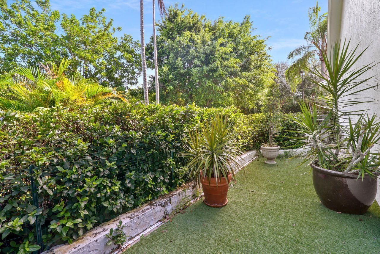 6191 Old Court Road, Unit 806, Boca Raton, FL 33433 Photo