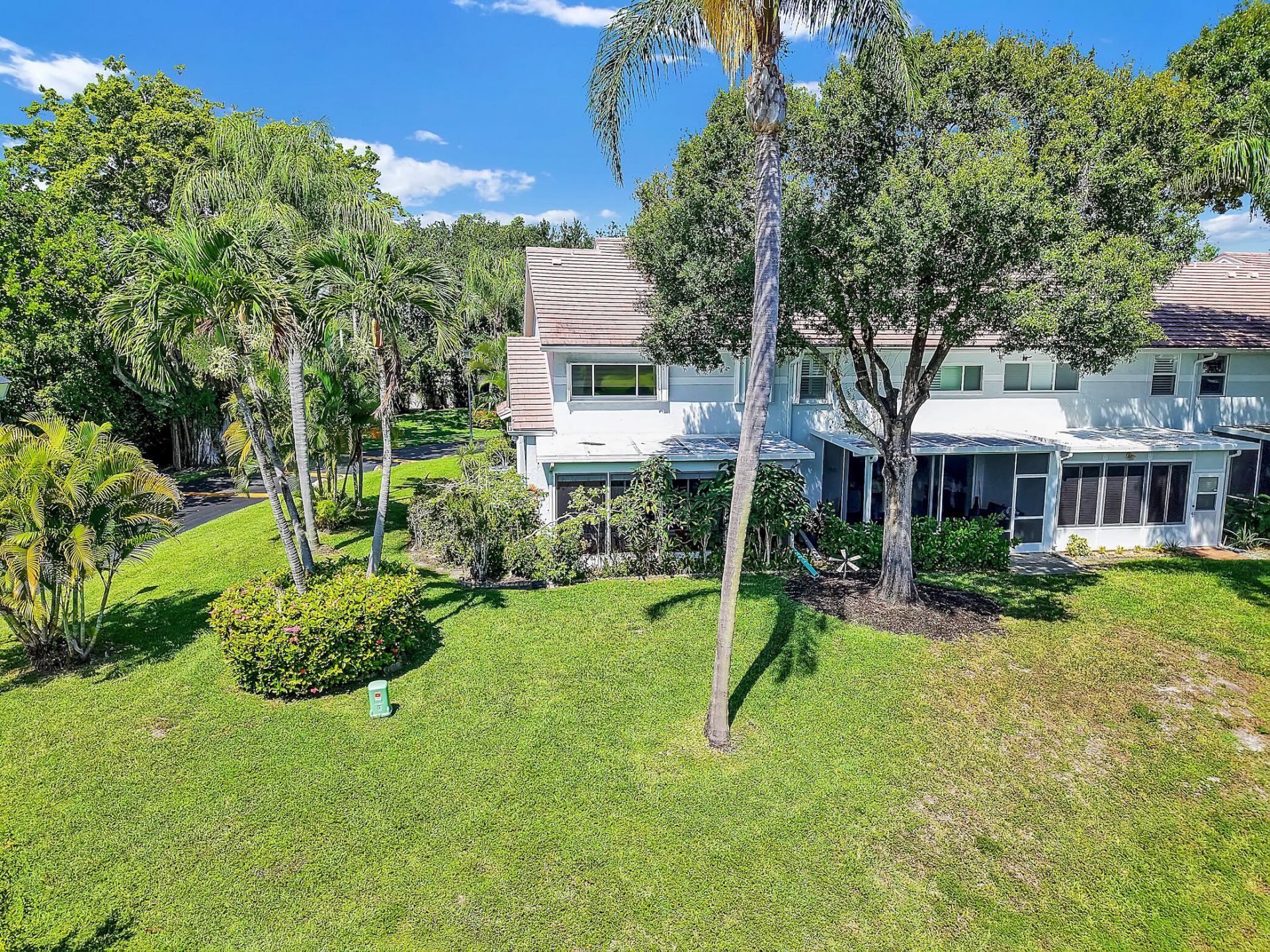 6191 Old Court Road, Unit 806, Boca Raton, FL 33433 Photo