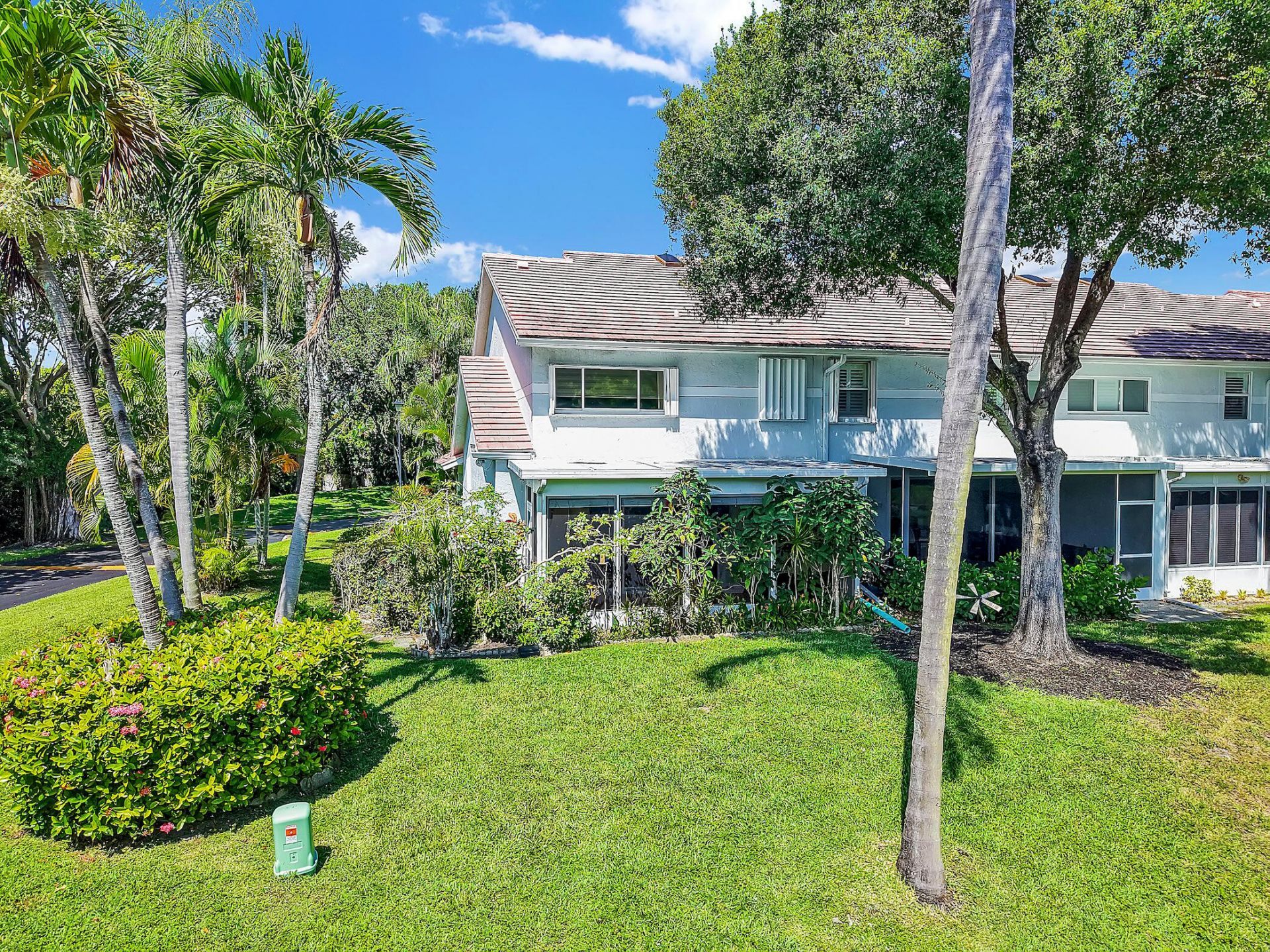 6191 Old Court Road, Unit 806, Boca Raton, FL 33433 Photo