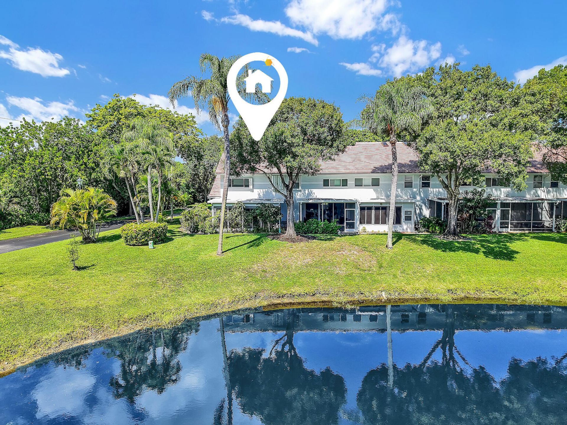 6191 Old Court Road, Unit 806, Boca Raton, FL 33433 Photo