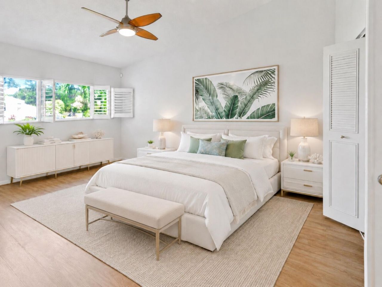 6191 Old Court Road, Unit 806, Boca Raton, FL 33433 Photo