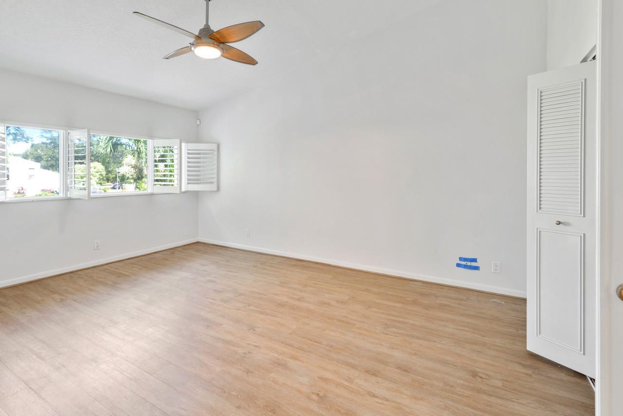 6191 Old Court Road, Unit 806, Boca Raton, FL 33433 Photo