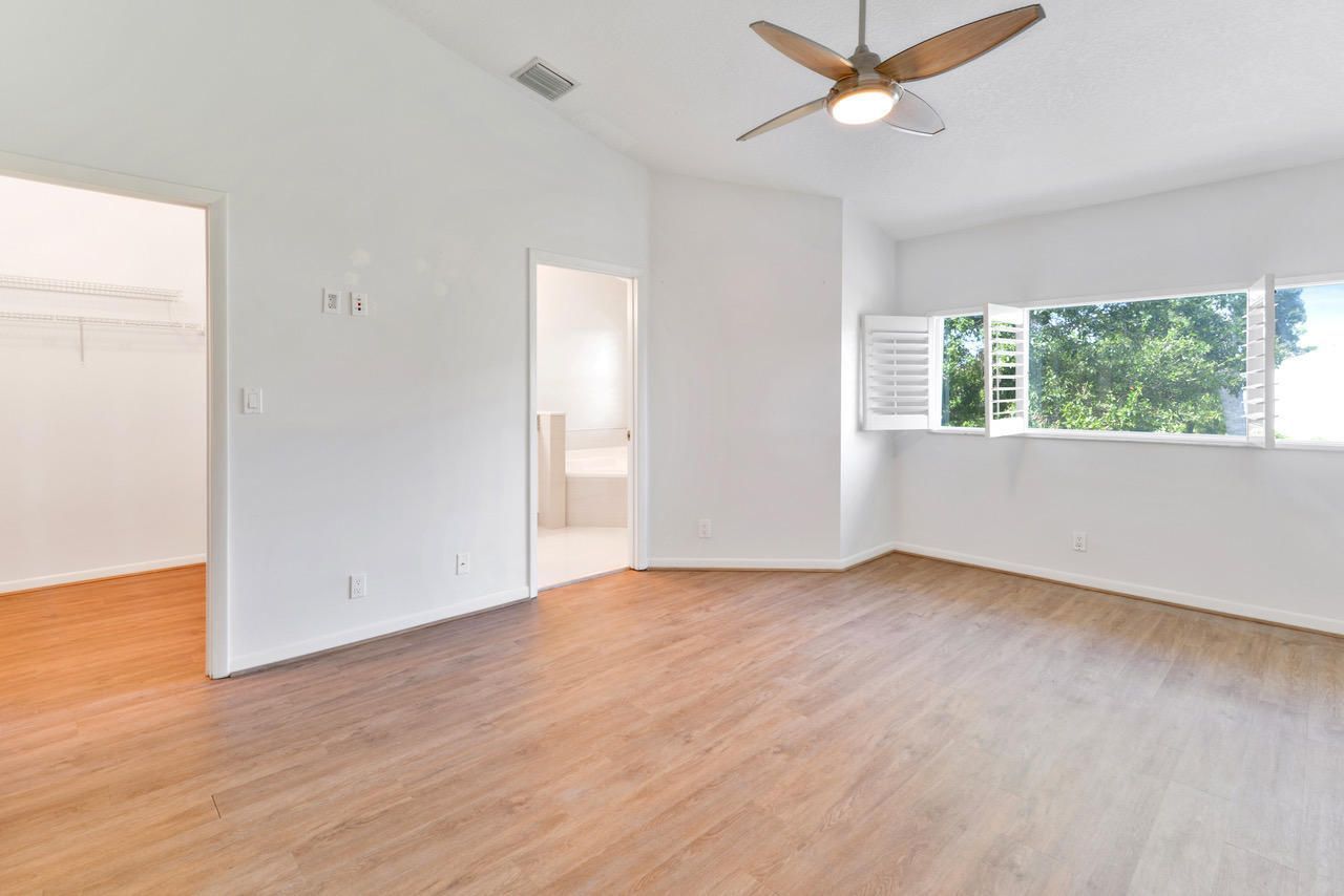 6191 Old Court Road, Unit 806, Boca Raton, FL 33433 Photo