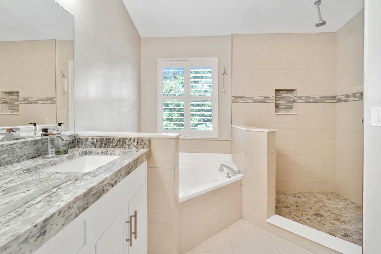 6191 Old Court Road, Unit 806, Boca Raton, FL 33433 Photo