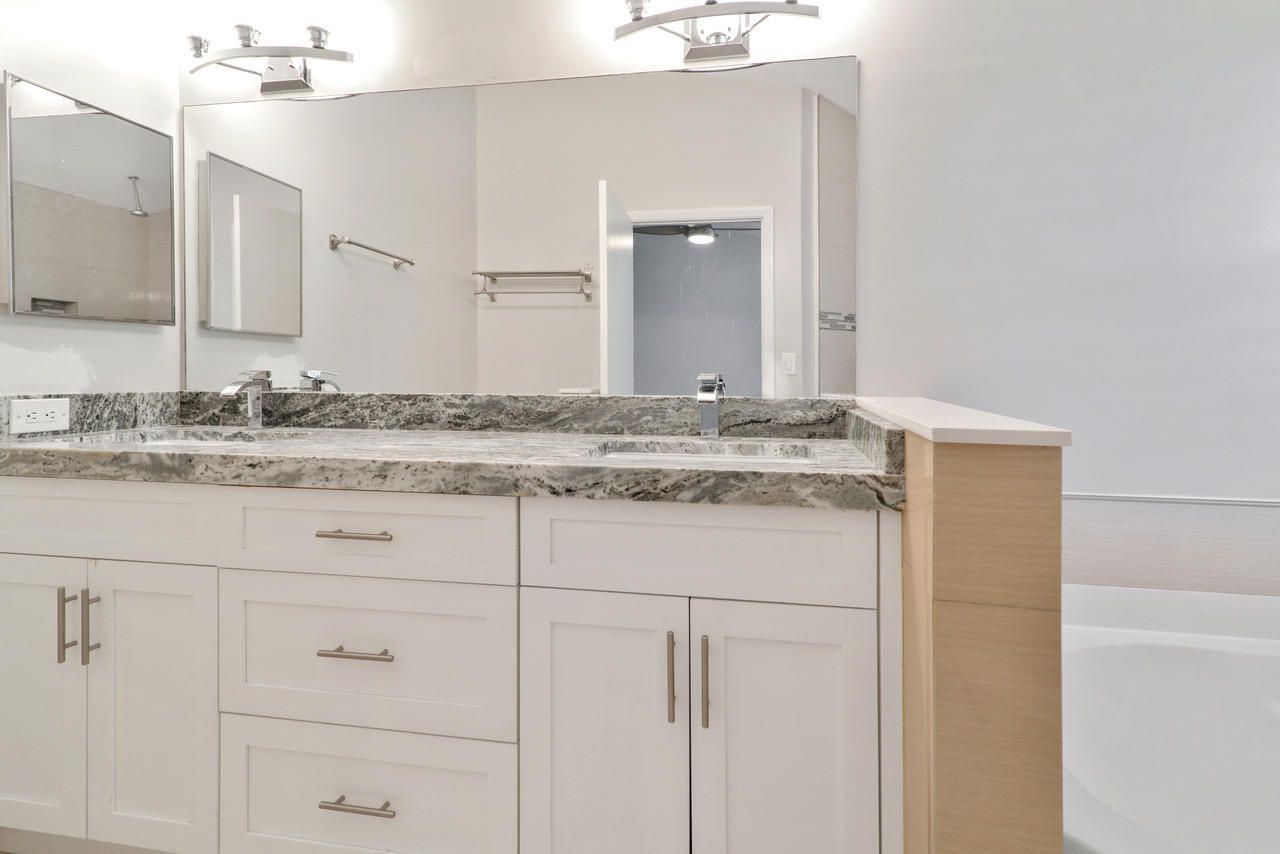 6191 Old Court Road, Unit 806, Boca Raton, FL 33433 Photo