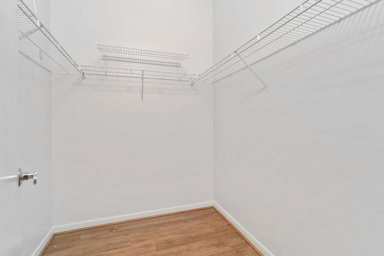 6191 Old Court Road, Unit 806, Boca Raton, FL 33433 Photo