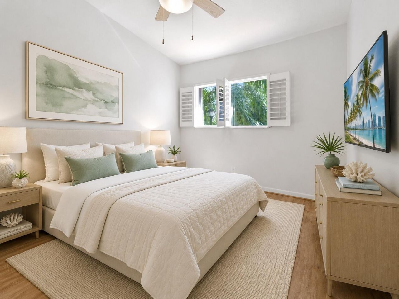 6191 Old Court Road, Unit 806, Boca Raton, FL 33433 Photo