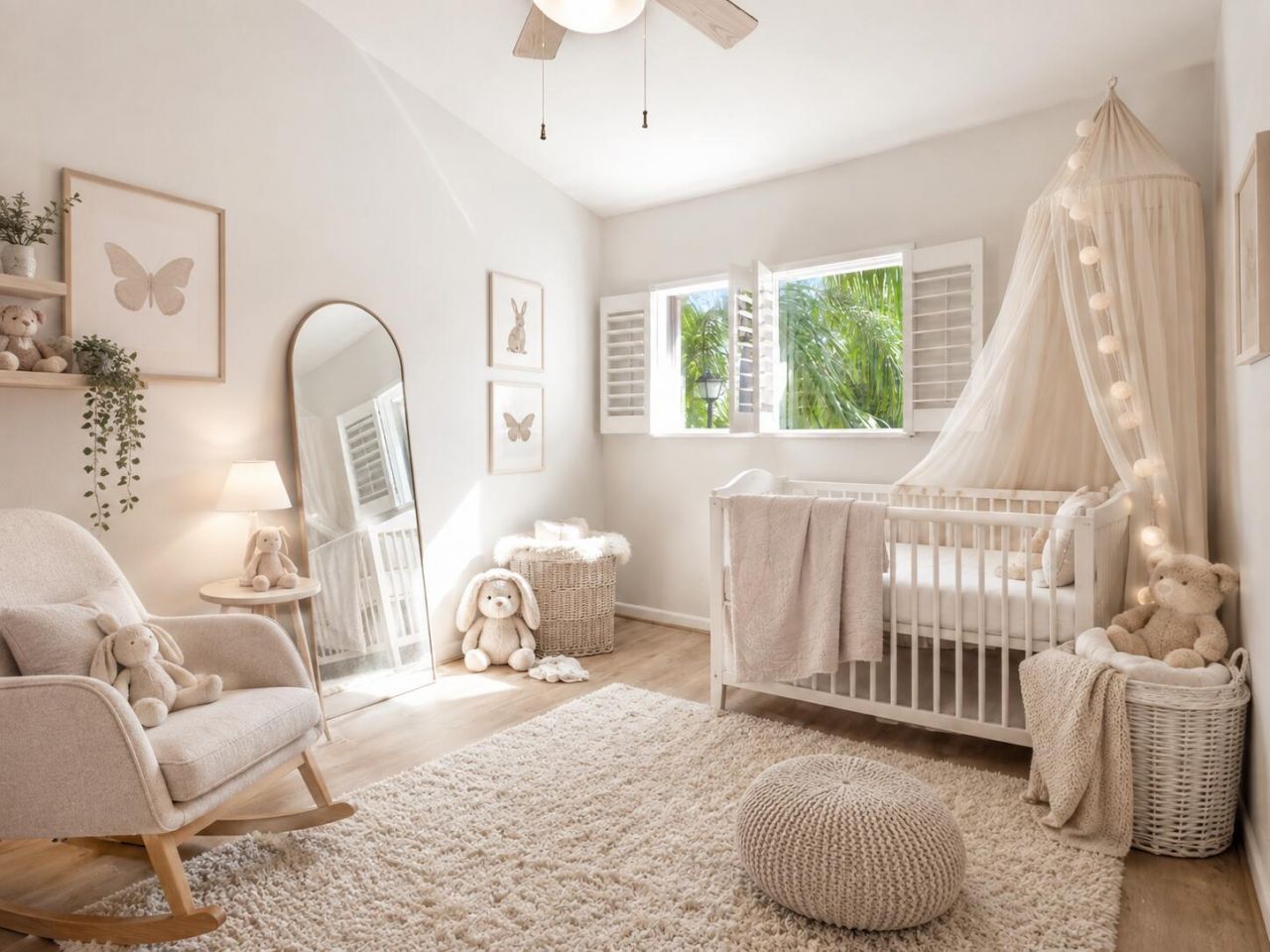 6191 Old Court Road, Unit 806, Boca Raton, FL 33433 Photo