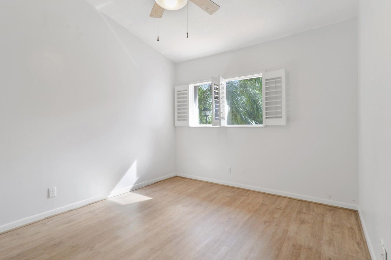 6191 Old Court Road, Unit 806, Boca Raton, FL 33433 Photo