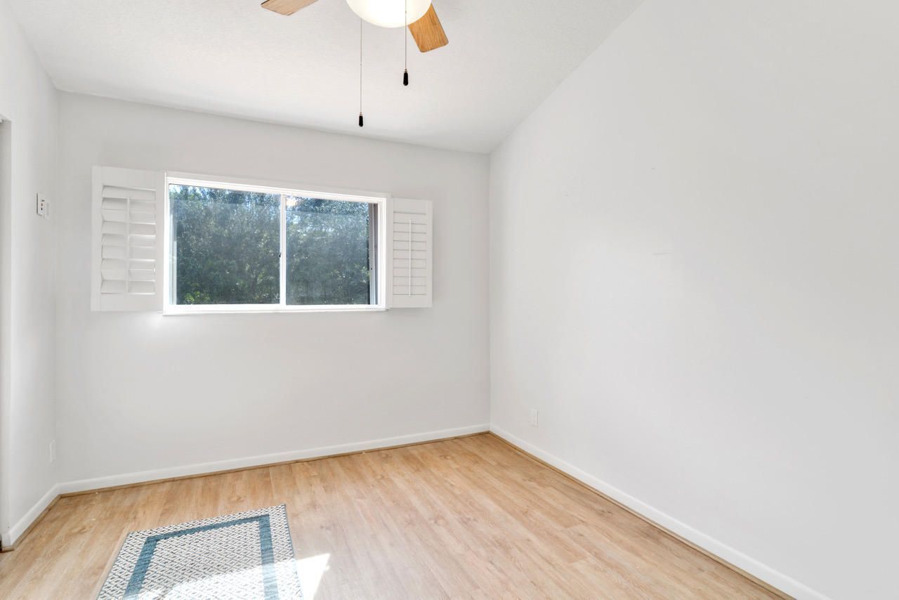 6191 Old Court Road, Unit 806, Boca Raton, FL 33433 Photo