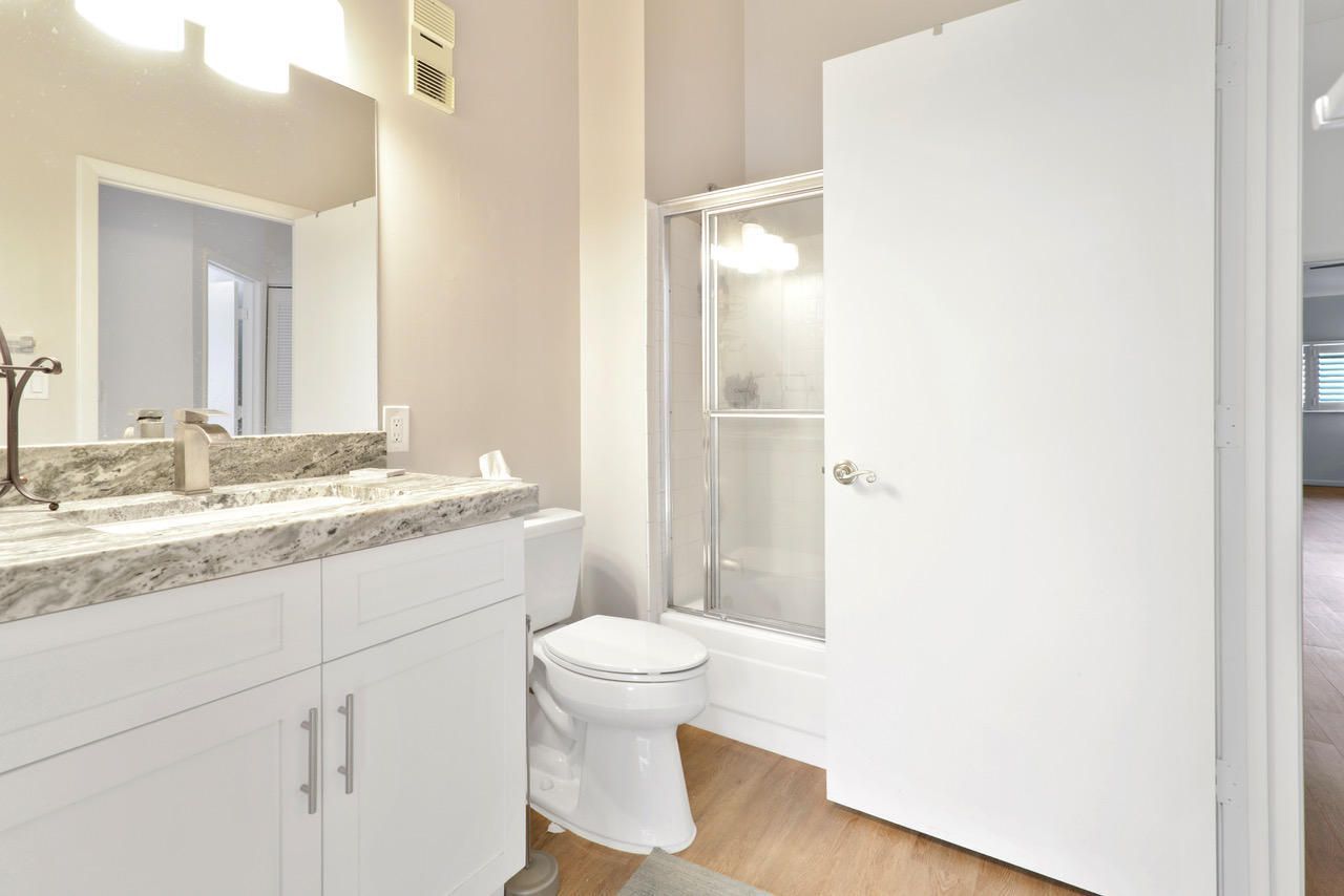 6191 Old Court Road, Unit 806, Boca Raton, FL 33433 Photo
