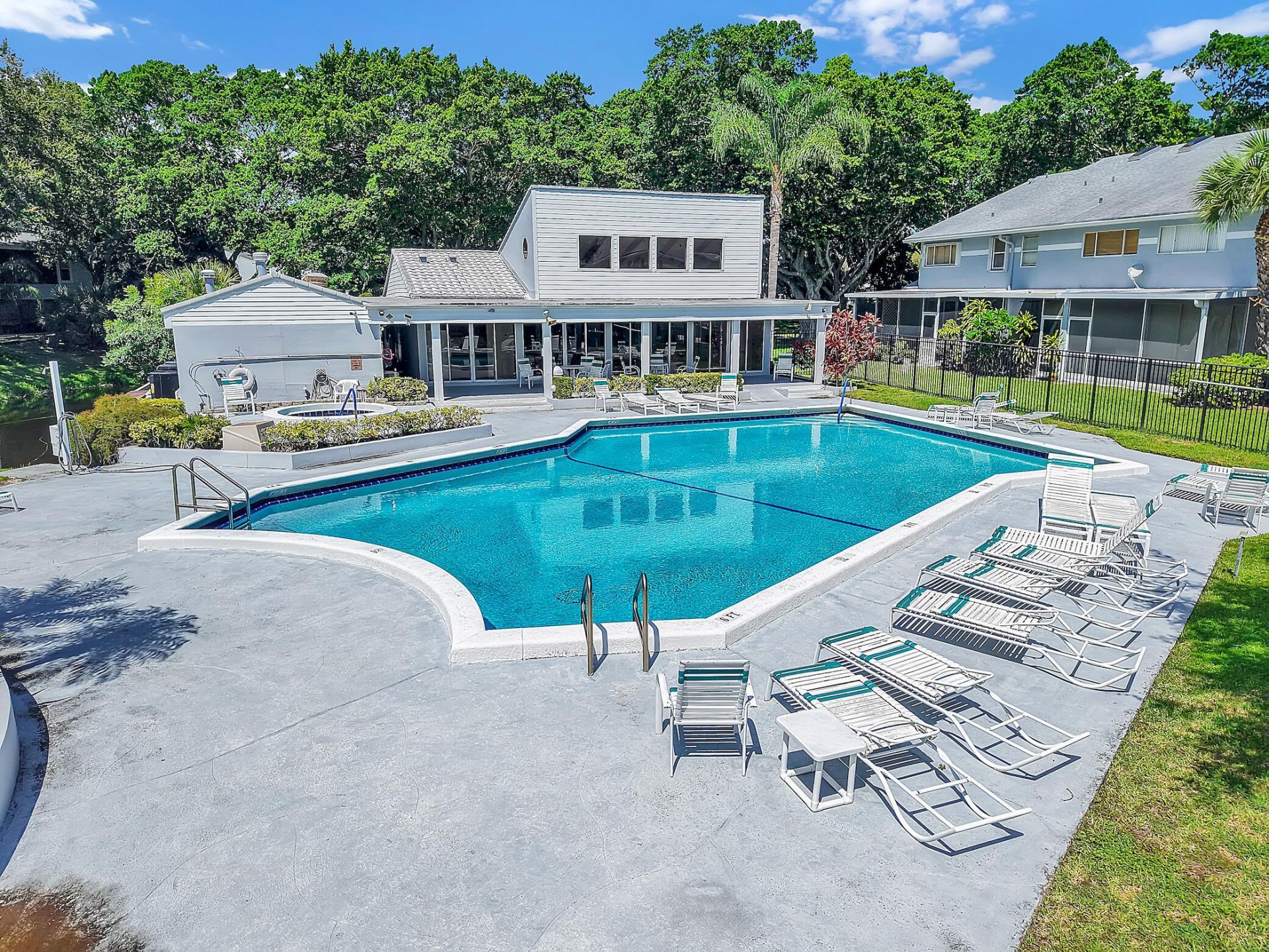 6191 Old Court Road, Unit 806, Boca Raton, FL 33433 Photo