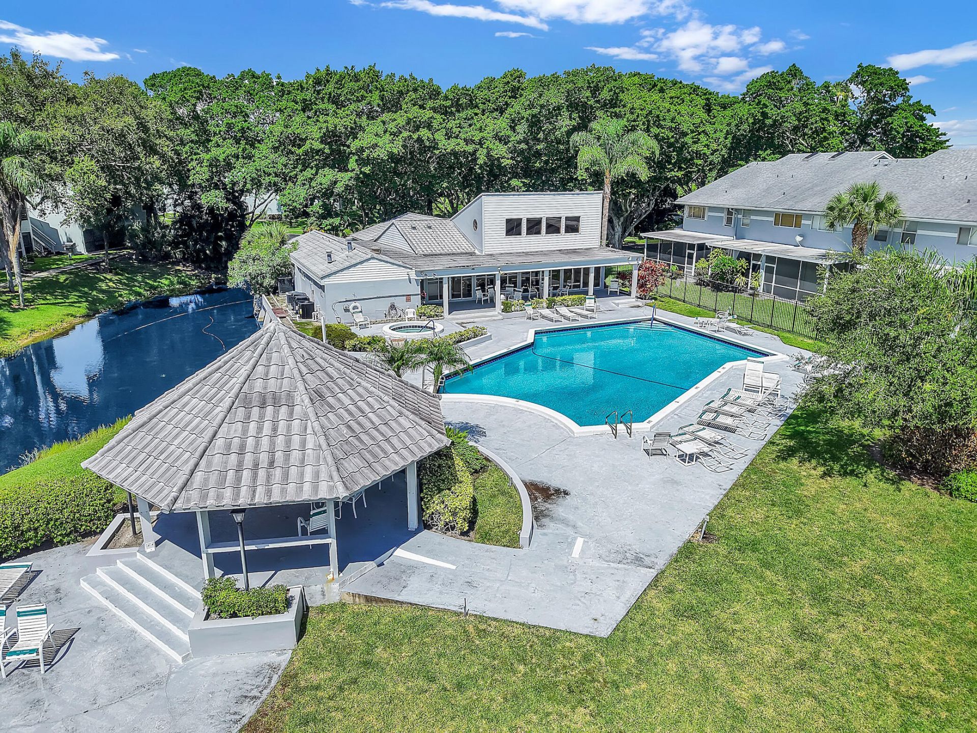 6191 Old Court Road, Unit 806, Boca Raton, FL 33433 Photo