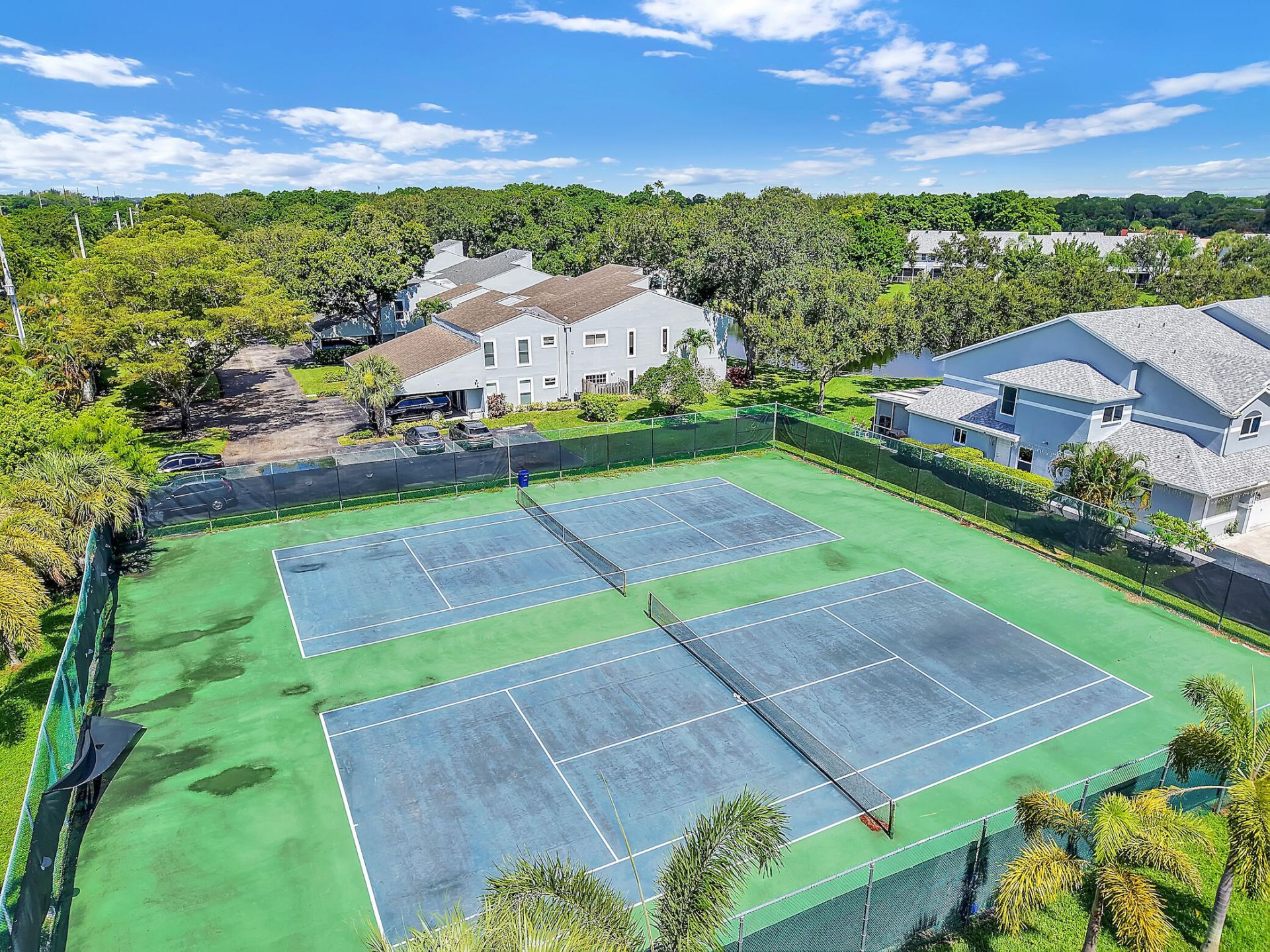 6191 Old Court Road, Unit 806, Boca Raton, FL 33433 Photo