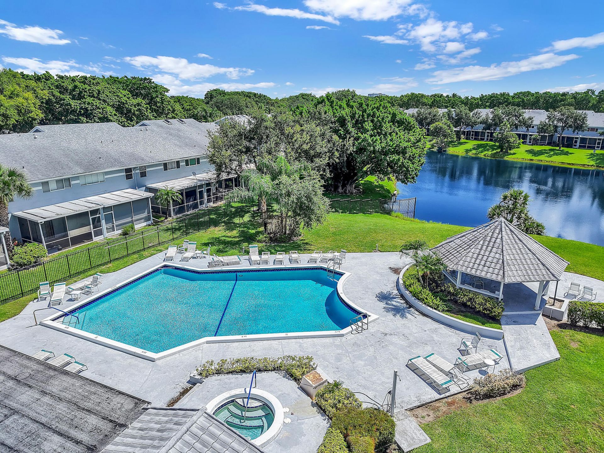 6191 Old Court Road, Unit 806, Boca Raton, FL 33433 Photo