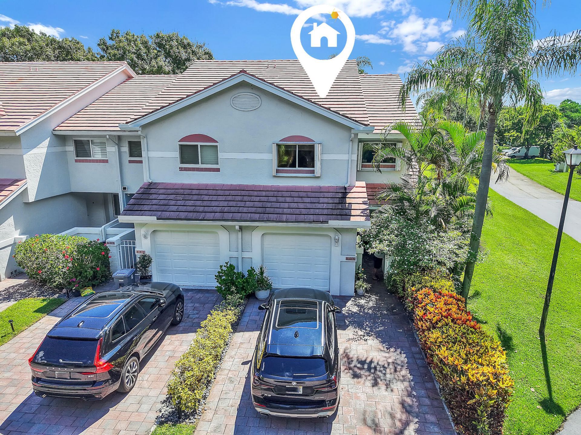 6191 Old Court Road, Unit 806, Boca Raton, FL 33433 Photo