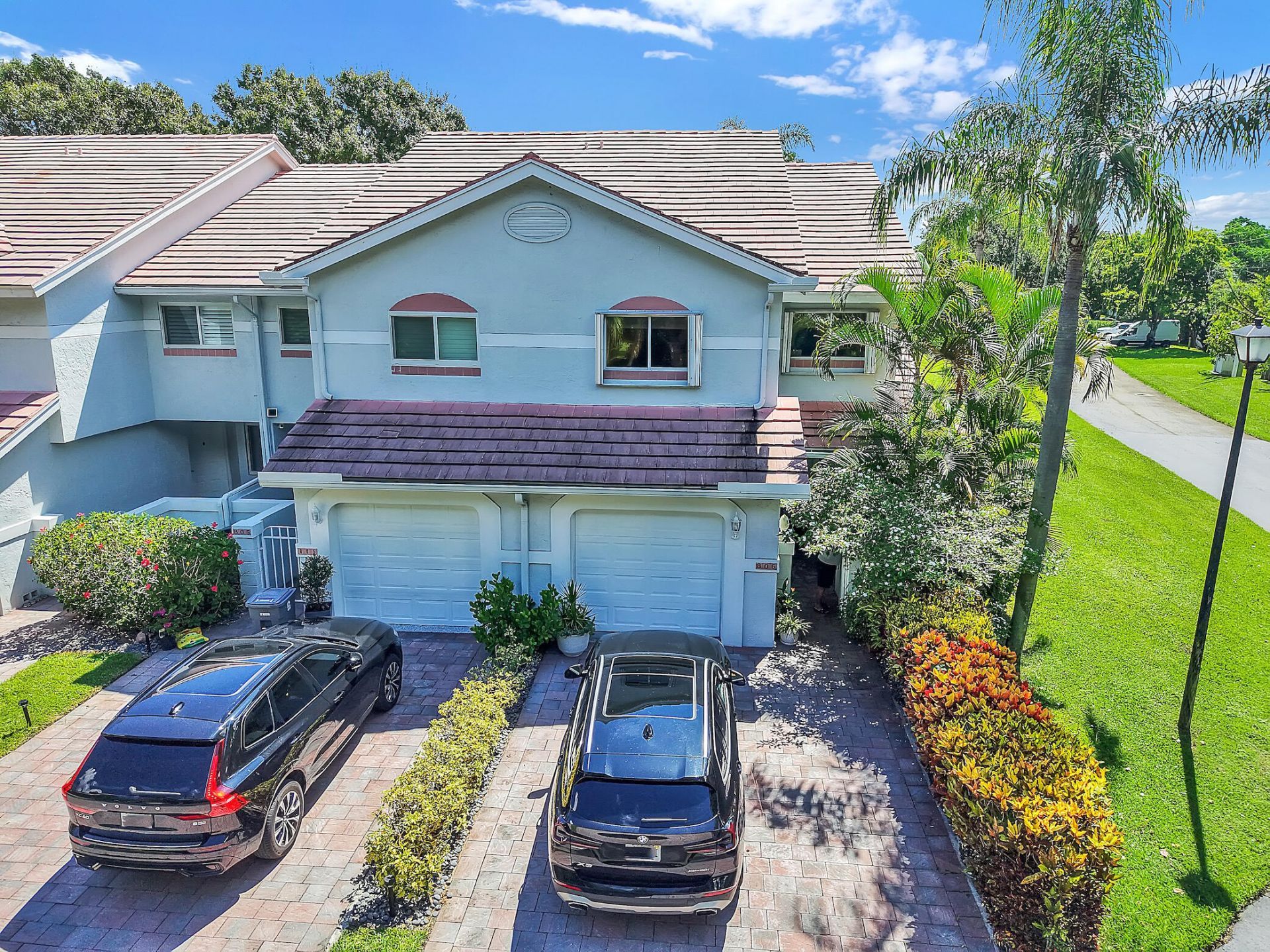 6191 Old Court Road, Unit 806, Boca Raton, FL 33433 Photo