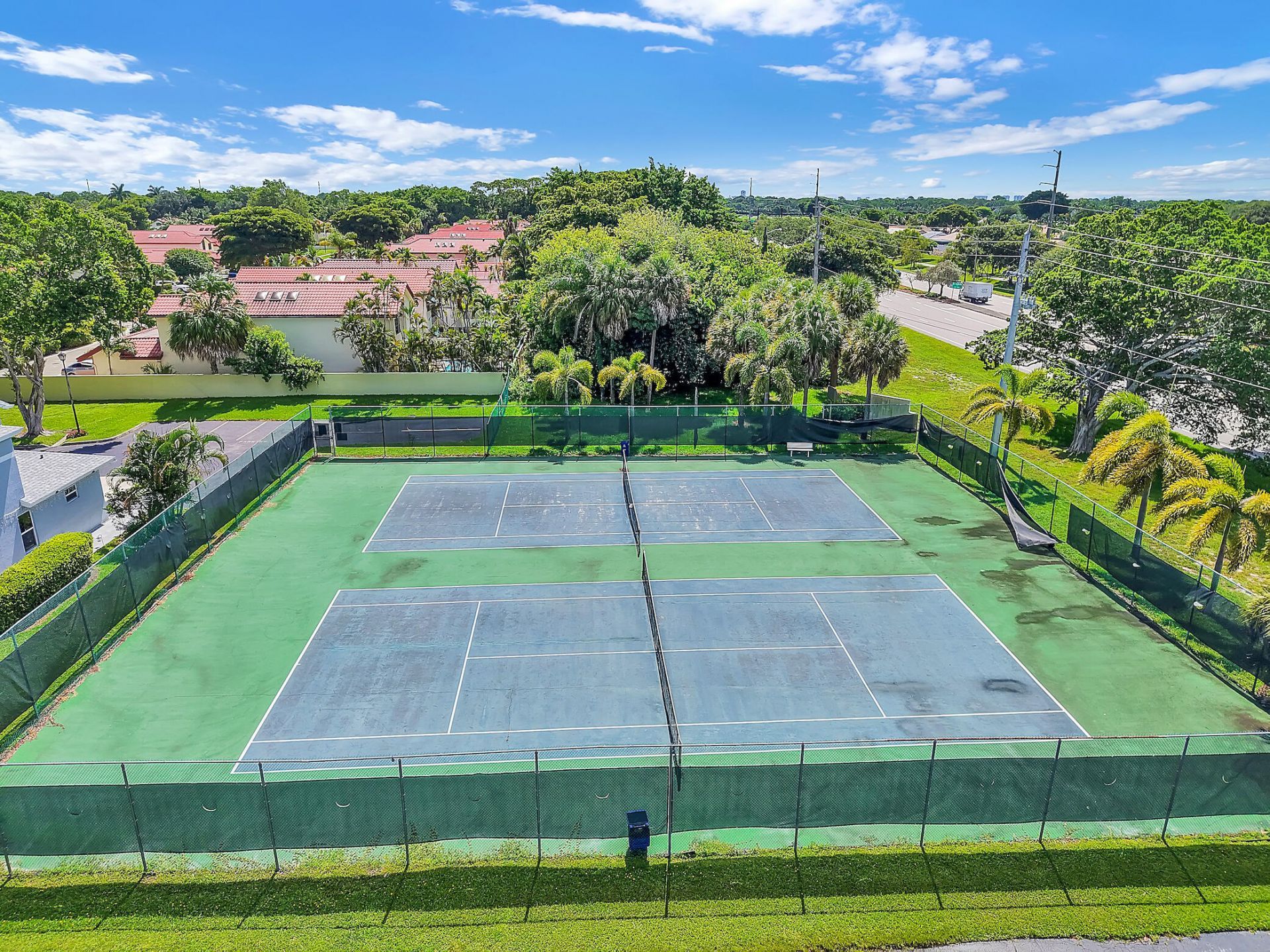 6191 Old Court Road, Unit 806, Boca Raton, FL 33433 Photo