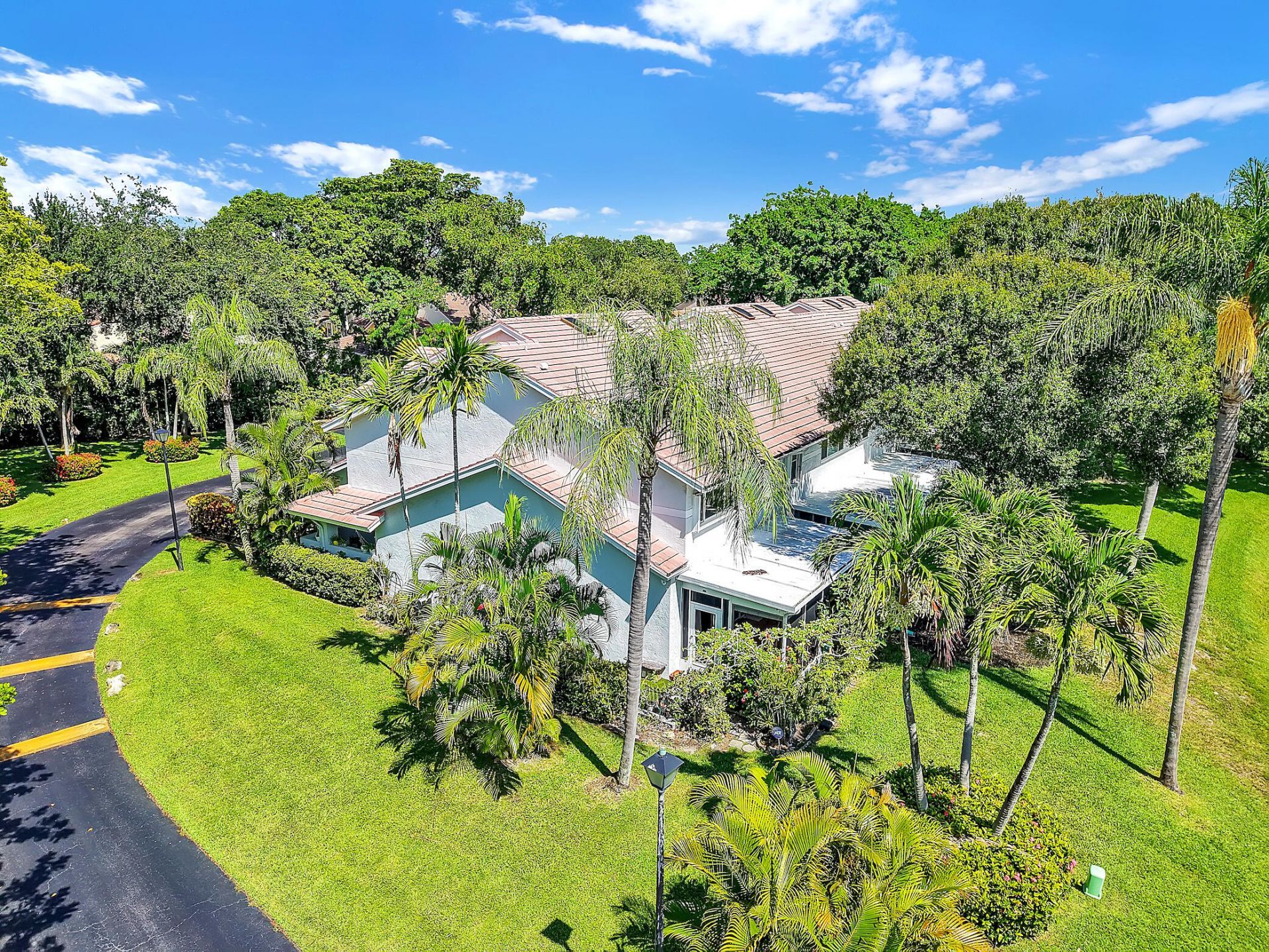 6191 Old Court Road, Unit 806, Boca Raton, FL 33433 Photo