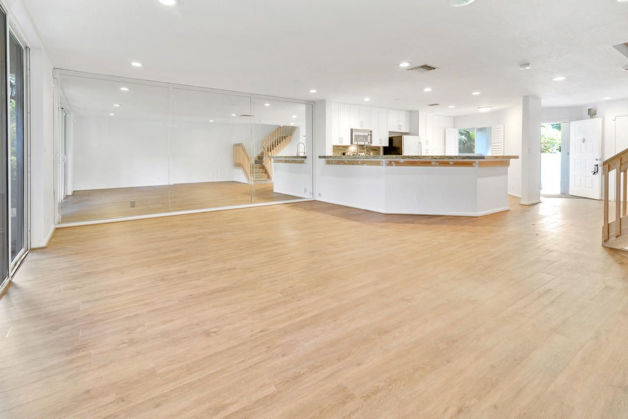 6191 Old Court Road, Unit 806, Boca Raton, FL 33433 Photo