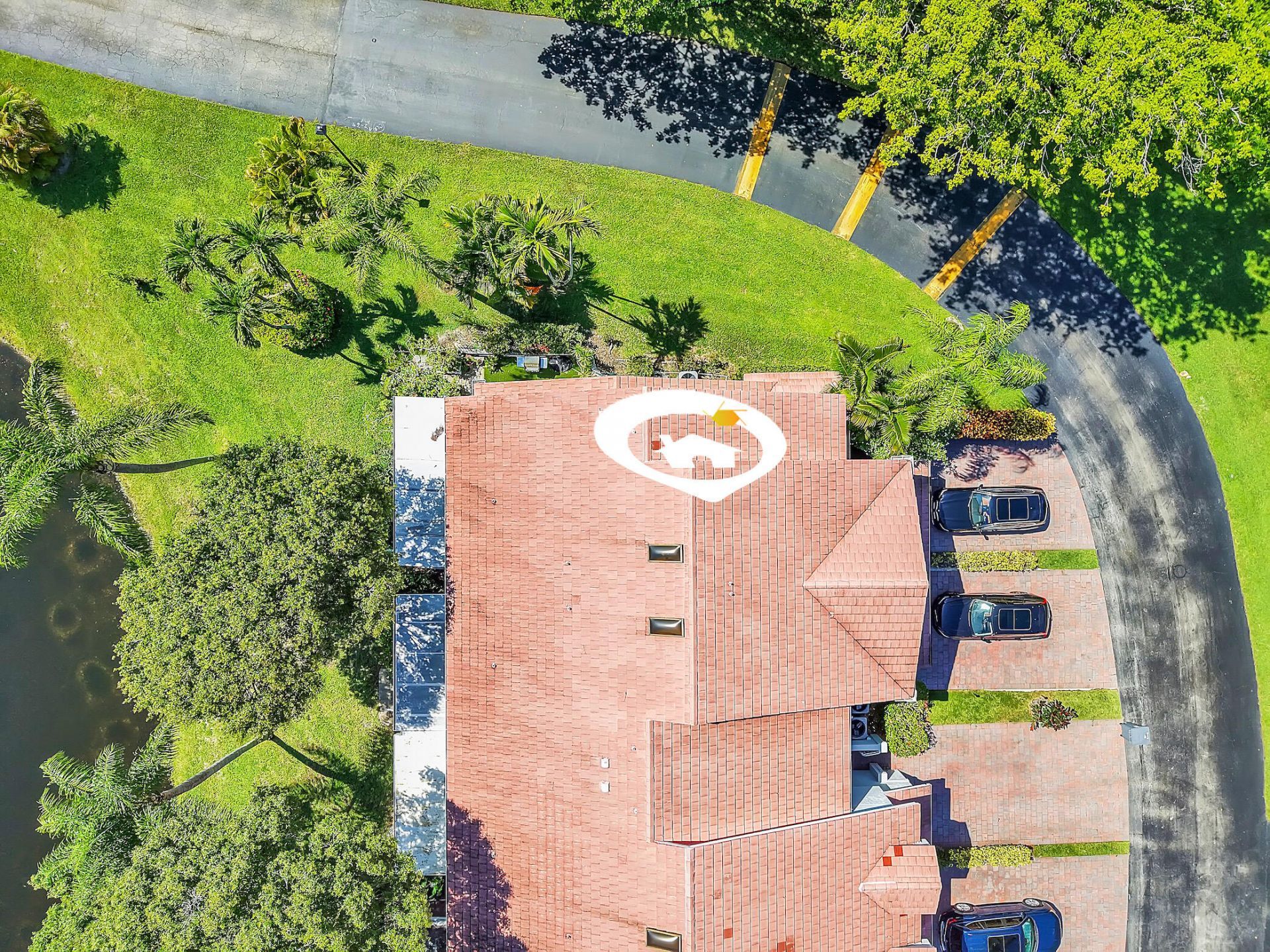 6191 Old Court Road, Unit 806, Boca Raton, FL 33433 Photo