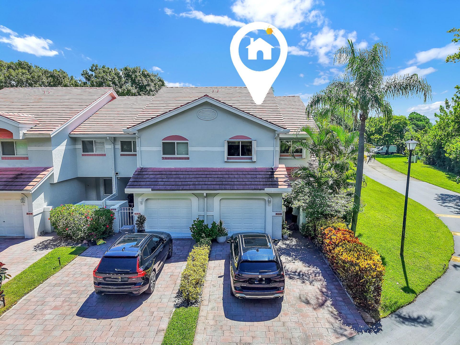 6191 Old Court Road, Unit 806, Boca Raton, FL 33433 Photo