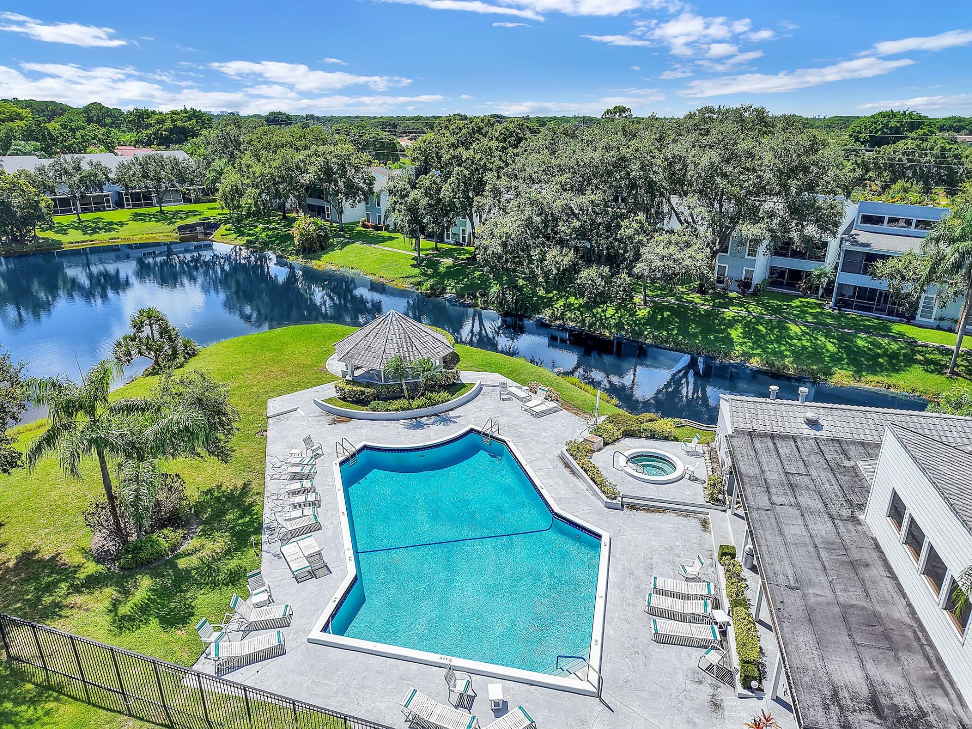 6191 Old Court Road, Unit 806, Boca Raton, FL 33433 Photo