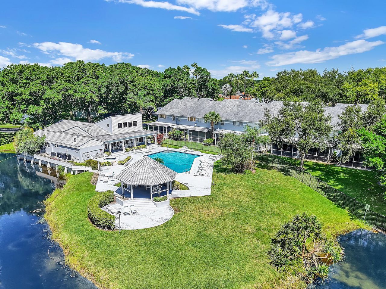 6191 Old Court Road, Unit 806, Boca Raton, FL 33433 Photo