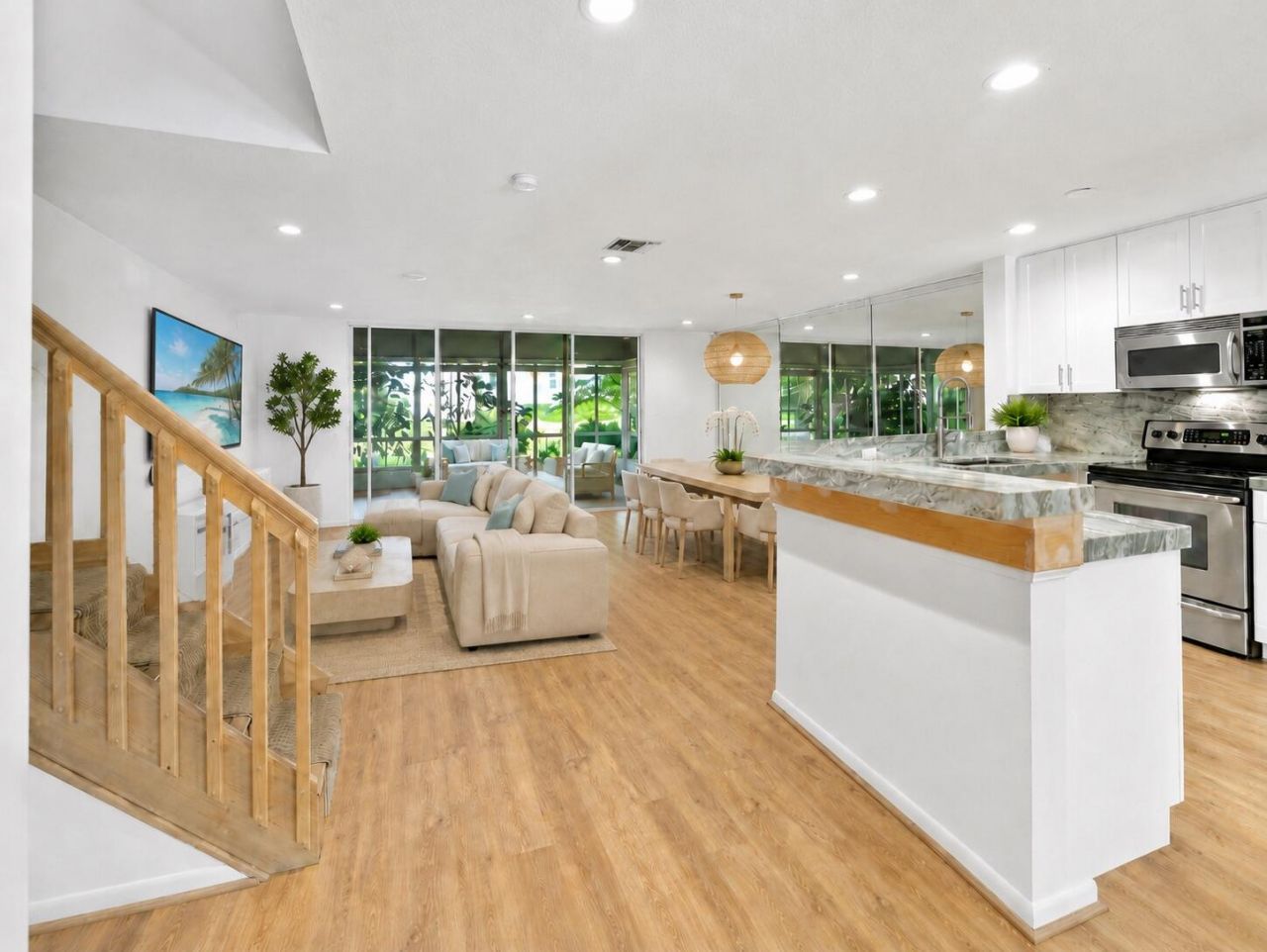 6191 Old Court Road, Unit 806, Boca Raton, FL 33433 Photo