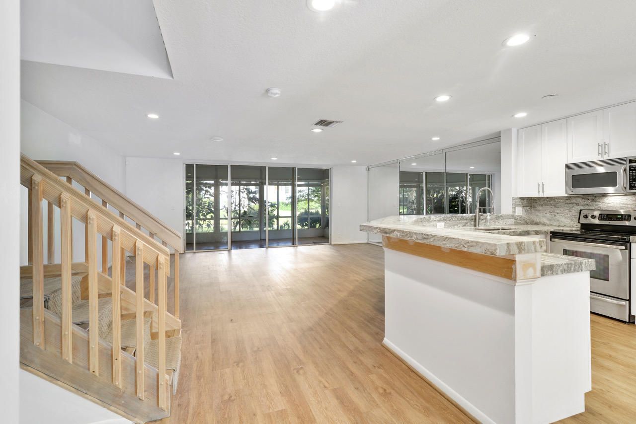 6191 Old Court Road, Unit 806, Boca Raton, FL 33433 Photo