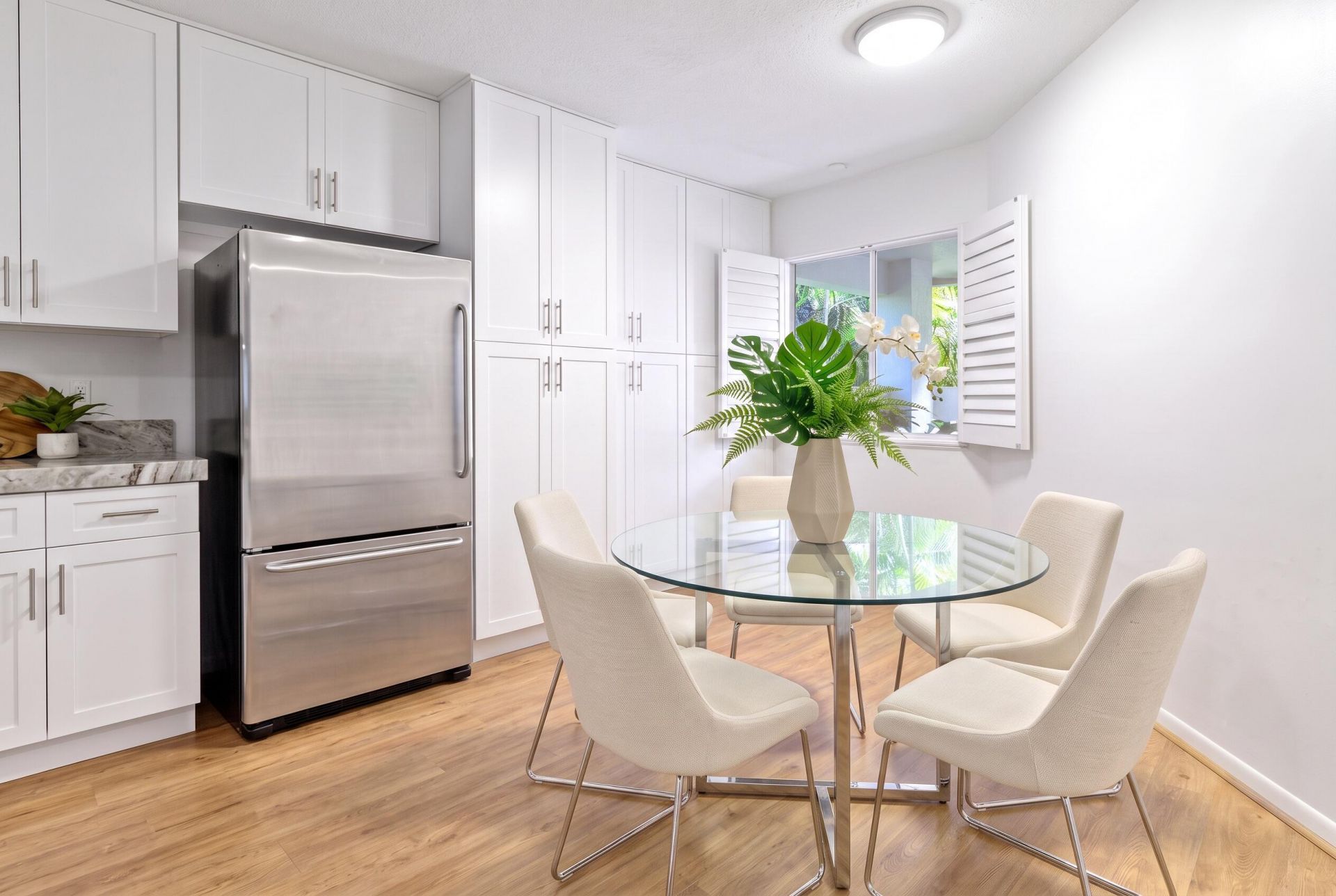 6191 Old Court Road, Unit 806, Boca Raton, FL 33433 Photo