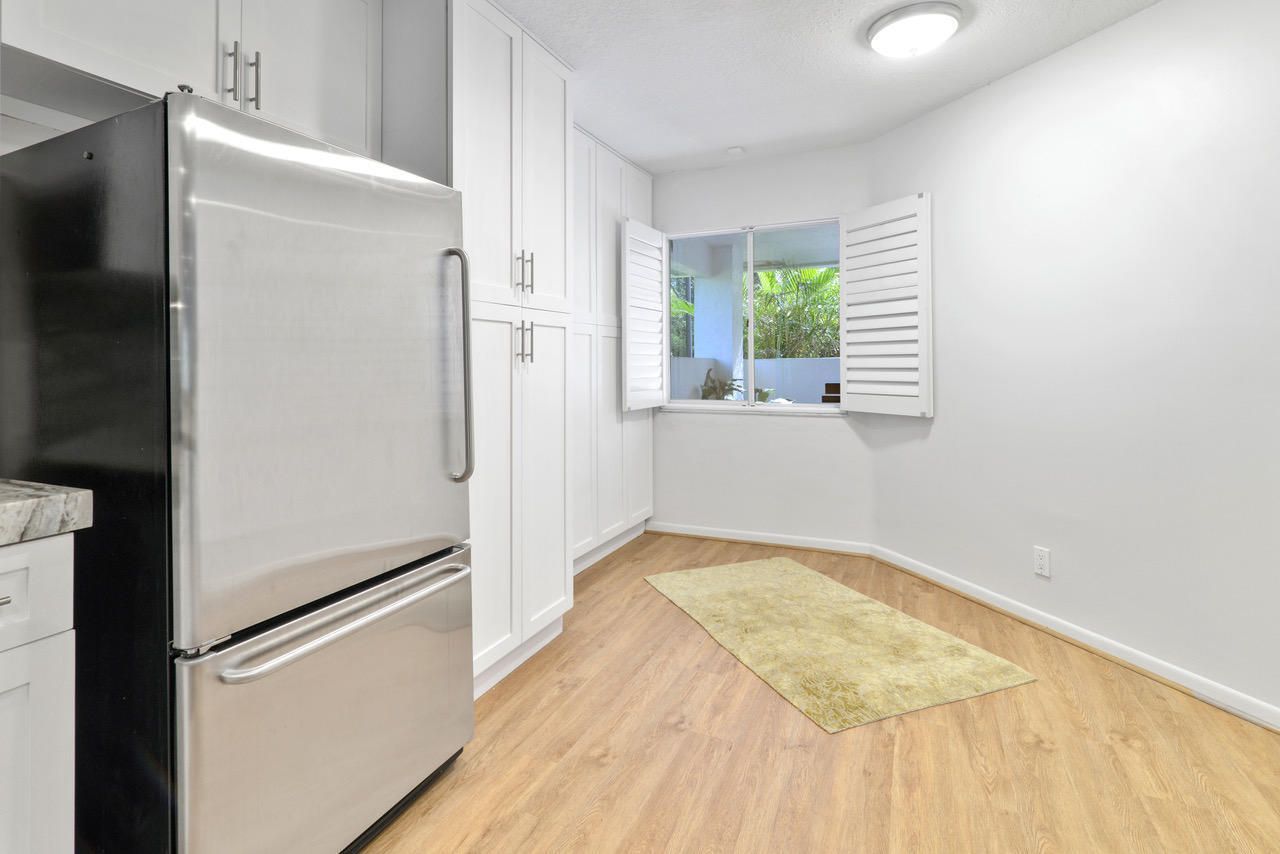 6191 Old Court Road, Unit 806, Boca Raton, FL 33433 Photo