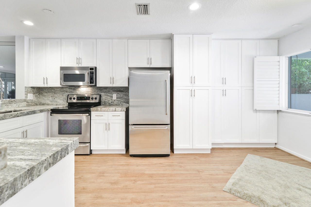 6191 Old Court Road, Unit 806, Boca Raton, FL 33433 Photo