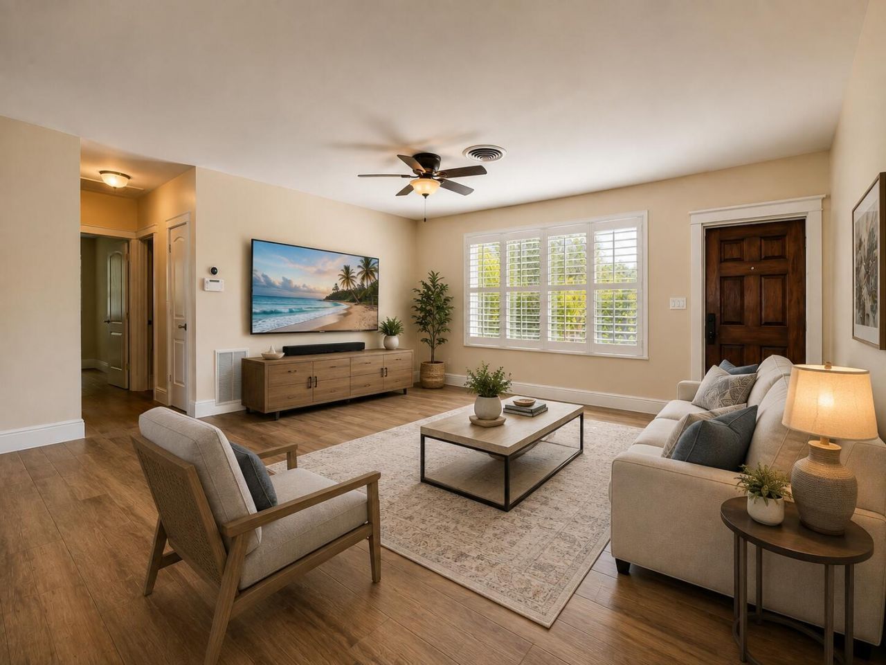 2031 Pleasant Drive, North Palm Beach, FL 33408 Photo