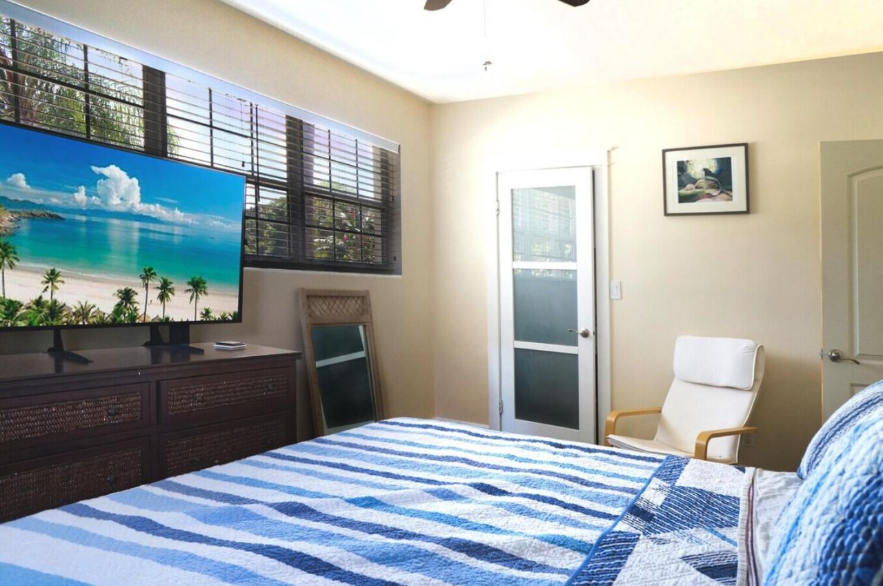 2031 Pleasant Drive, North Palm Beach, FL 33408 Photo