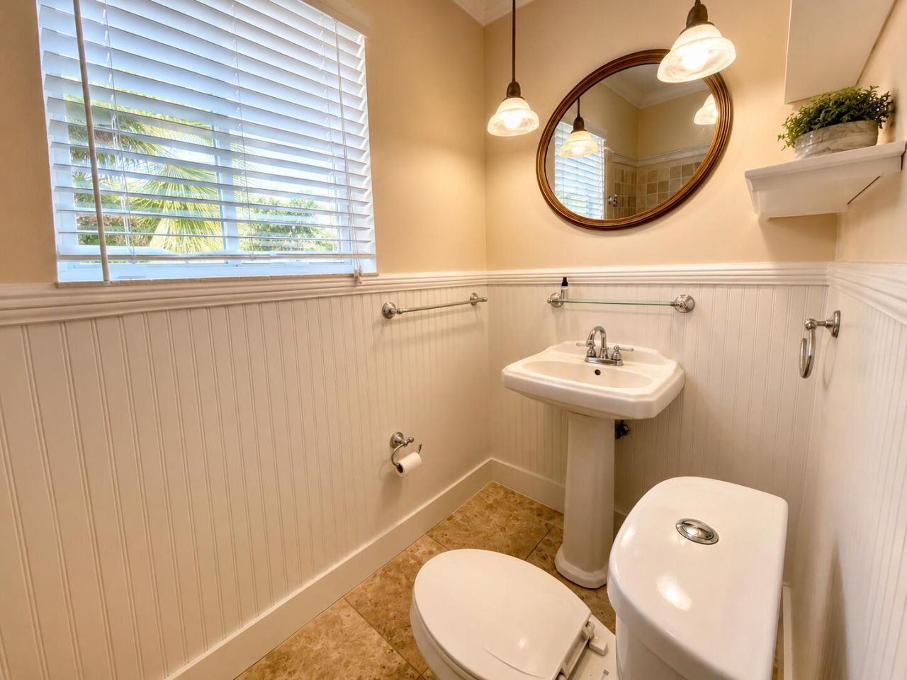 2031 Pleasant Drive, North Palm Beach, FL 33408 Photo