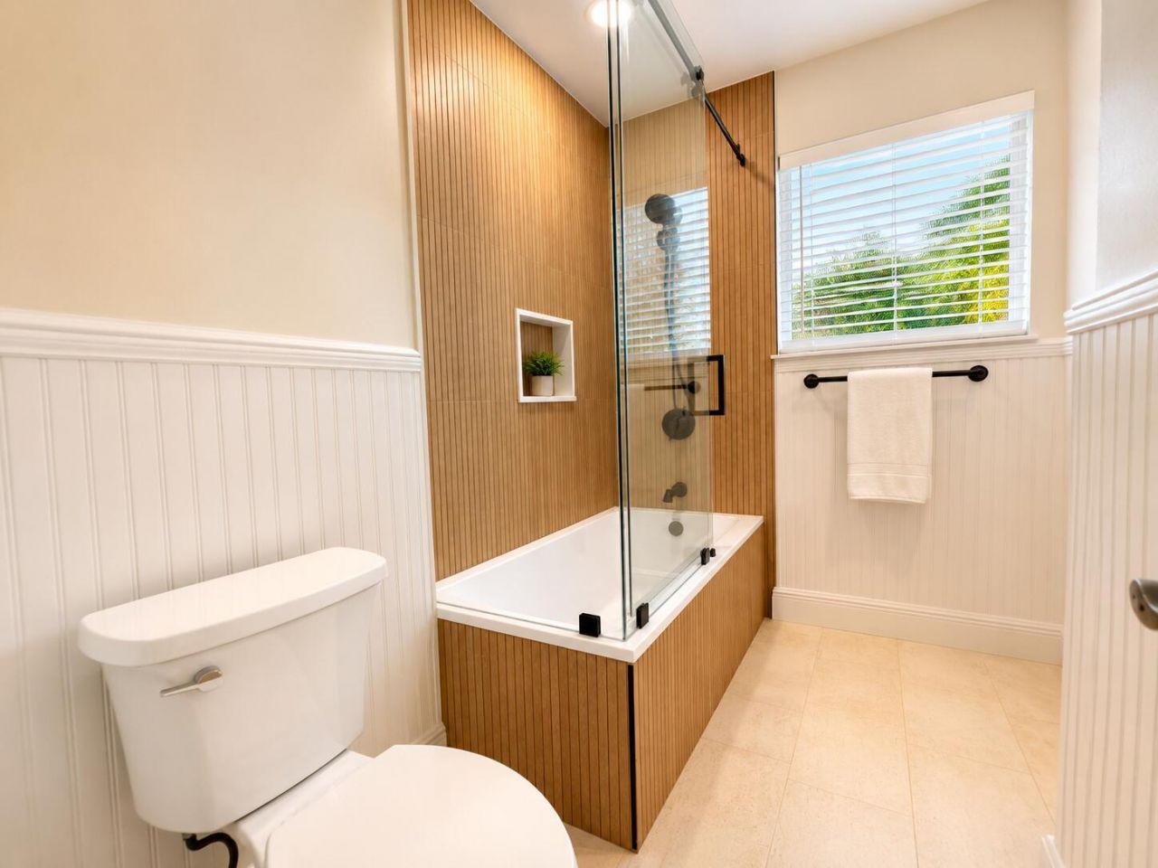 2031 Pleasant Drive, North Palm Beach, FL 33408 Photo