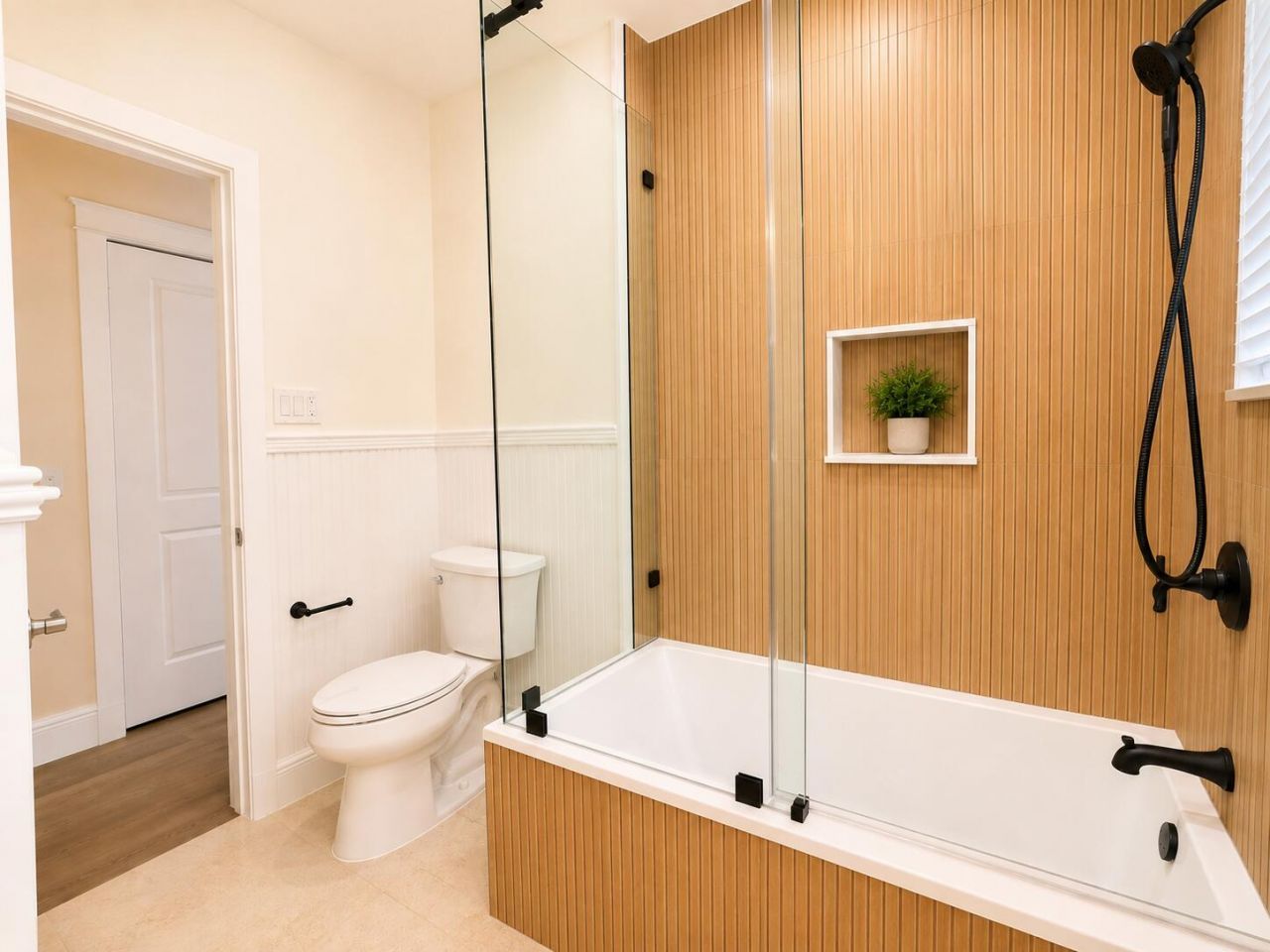 2031 Pleasant Drive, North Palm Beach, FL 33408 Photo