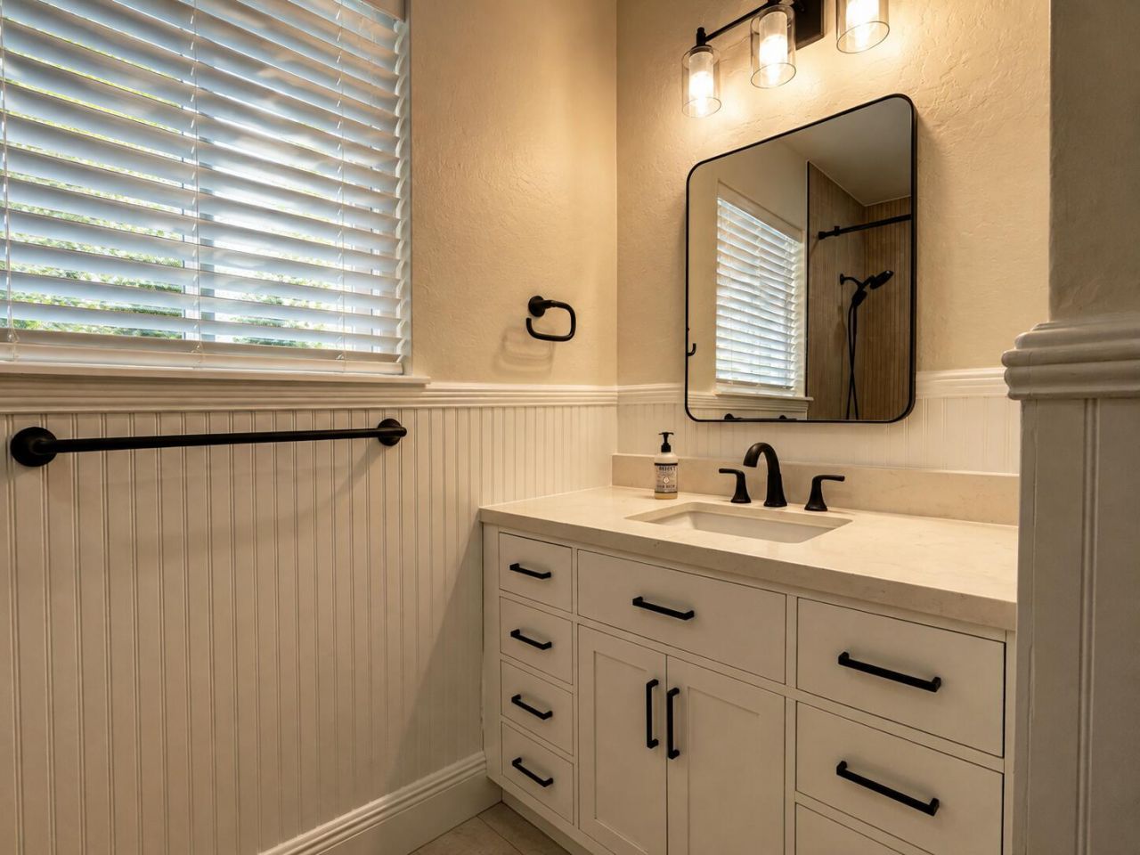 2031 Pleasant Drive, North Palm Beach, FL 33408 Photo