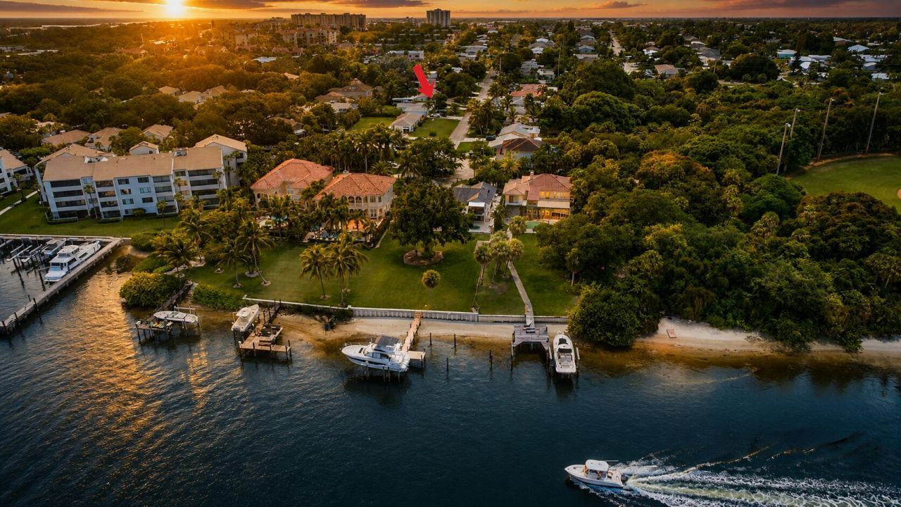 2031 Pleasant Drive, North Palm Beach, FL 33408 Photo