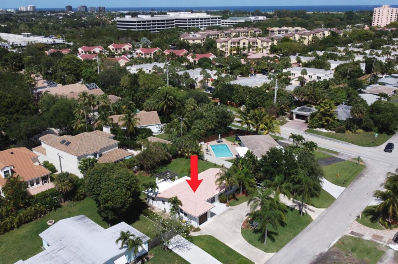2031 Pleasant Drive, North Palm Beach, FL 33408 Photo