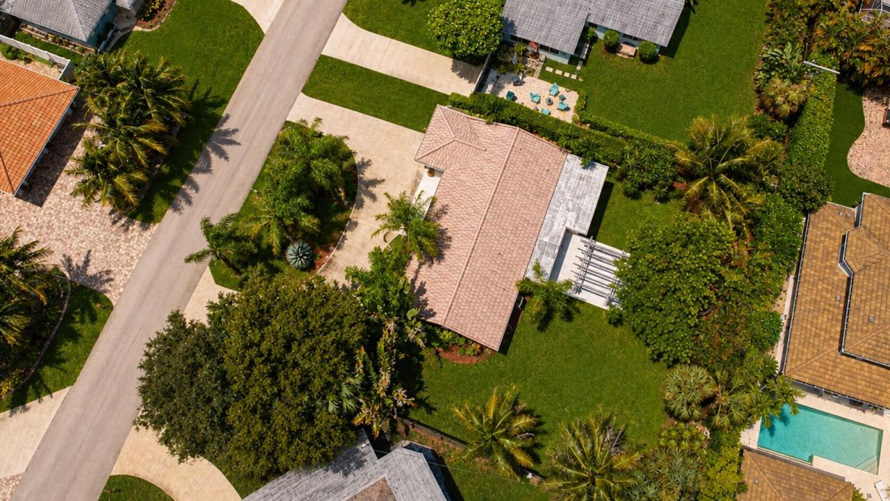 2031 Pleasant Drive, North Palm Beach, FL 33408 Photo