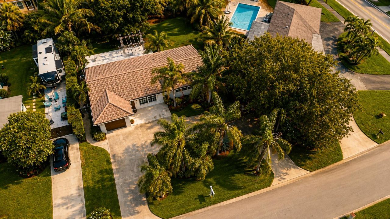 2031 Pleasant Drive, North Palm Beach, FL 33408 Photo