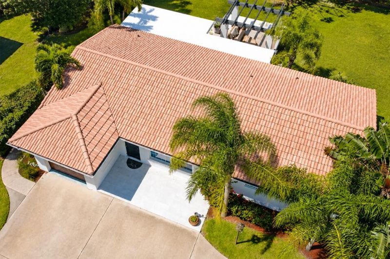 2031 Pleasant Drive, North Palm Beach, FL 33408 Photo
