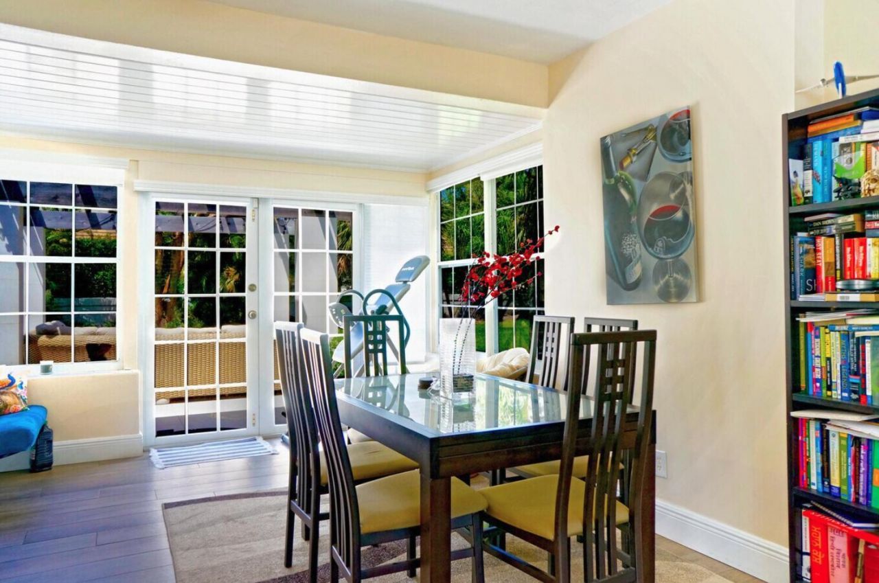 2031 Pleasant Drive, North Palm Beach, FL 33408 Photo