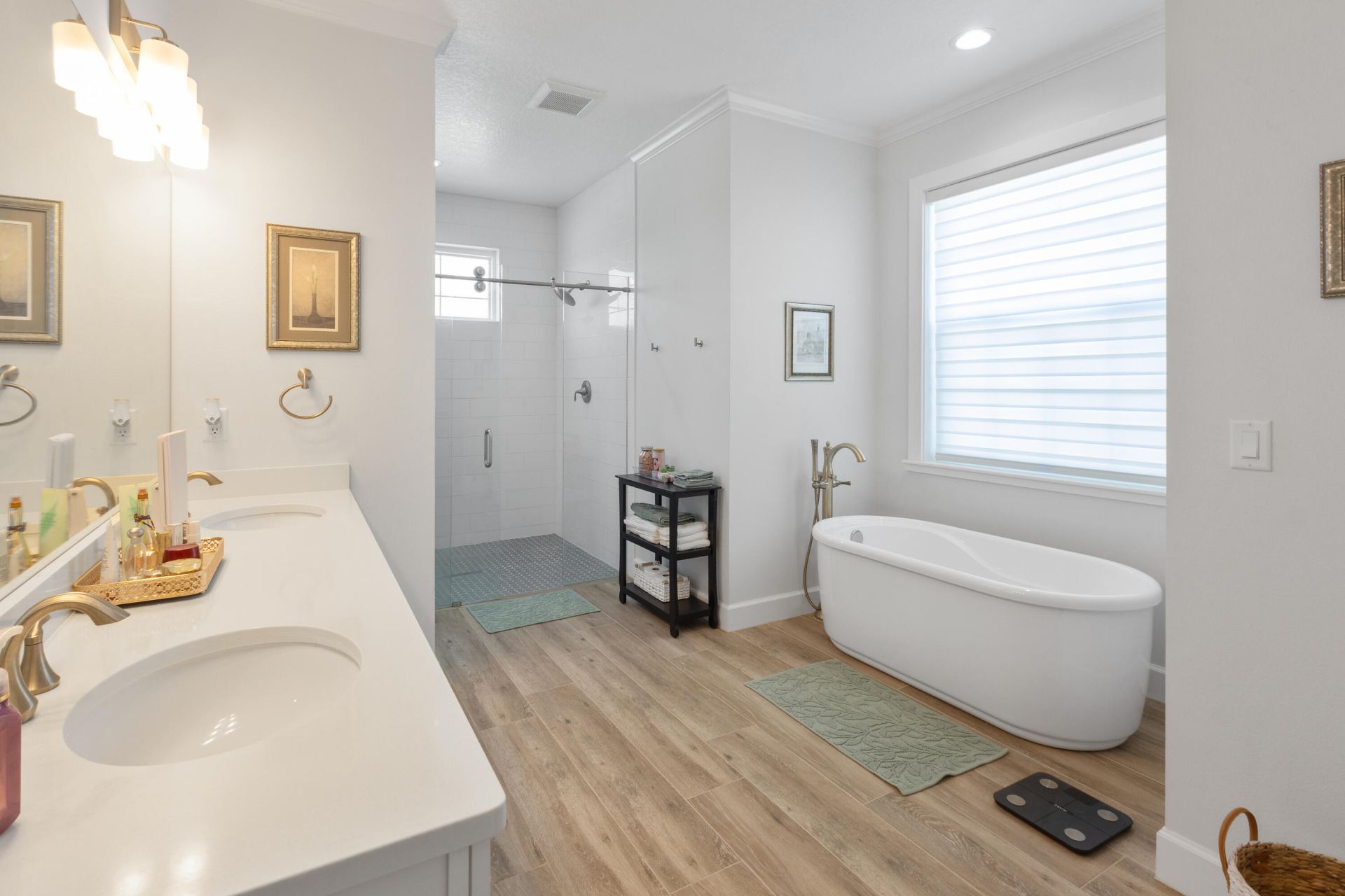 6612 SE 26th Trail, Okeechobee, FL 34974 Photo