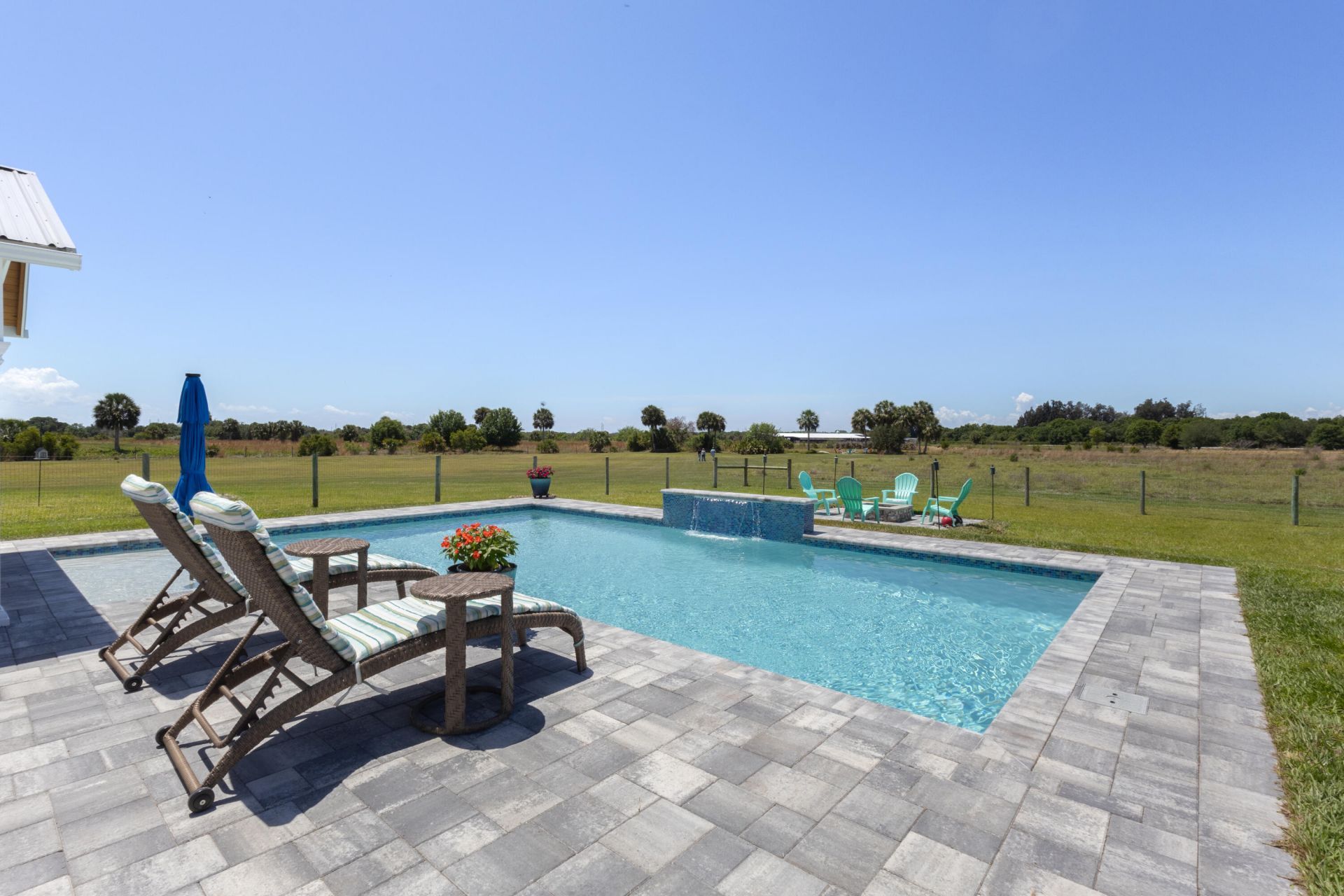 6612 SE 26th Trail, Okeechobee, FL 34974 Photo